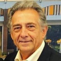 Terry Jonethis Photo